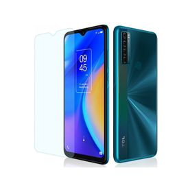 Bufalo TCL 20SE Flexiglass Nano Ekran Koruyucu