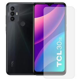 Bufalo TCL 30SE Flexiglass Nano Ekran Koruyucu
