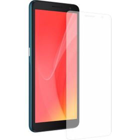 Bufalo TCL L7 Flexiglass Nano Ekran Koruyucu