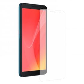 Bufalo TCL L7 Flexiglass Nano Ekran Koruyucu