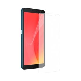 Bufalo TCL L7 Flexiglass Nano Ekran Koruyucu