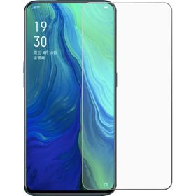 Bufalo TCL Plex Flexiglass Nano Ekran Koruyucu