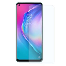 Bufalo Tecno Camon 16 Flexiglass Nano Ekran Koruyucu
