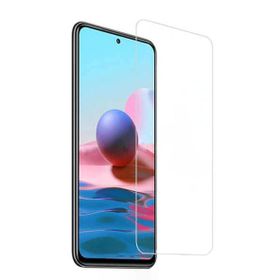 Bufalo Tecno Camon 30 Pro Flexiglass Nano Ekran Koruyucu