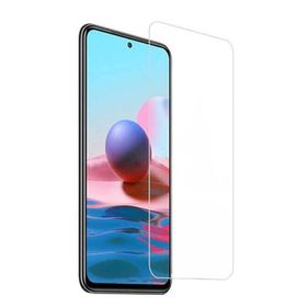 Bufalo Tecno Camon 30 Pro Flexiglass Nano Ekran Koruyucu