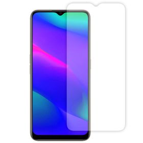 Bufalo Tecno Pop 3 Plus Flexiglass Nano Ekran Koruyucu