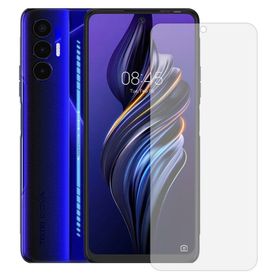 Bufalo Tecno Pova Flexiglass Nano Ekran Koruyucu