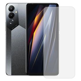 Bufalo Tecno Pova Flexiglass Nano Ekran Koruyucu