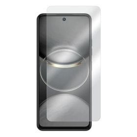 Bufalo Tecno Spark 30C Flexiglass Nano Ekran Koruyucu
