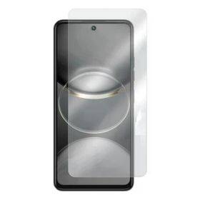 Bufalo Tecno Spark 30C Flexiglass Nano Ekran Koruyucu