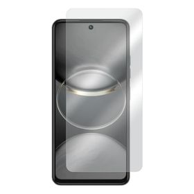 Bufalo Tecno Spark 30C Flexiglass Nano Ekran Koruyucu