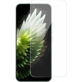Bufalo Tecno Spark 40 Pro Flexiglass Nano Ekran Koruyucu