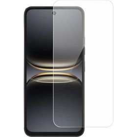 Bufalo Tecno Spark 40 Spark 40C Go2 Flexiglass Nano Ekran Koruyucu