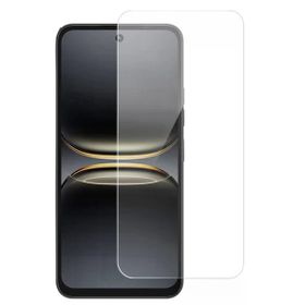 Bufalo Tecno Spark 40 Spark 40C Go2 Flexiglass Nano Ekran Koruyucu