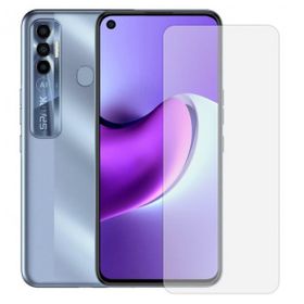 Bufalo Tecno Spark 7 Pro Flexiglass Nano Ekran Koruyucu