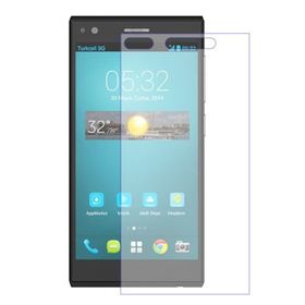 Bufalo Turkcell T50 Cam Ekran Koruyucu