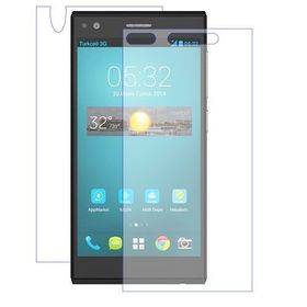 Bufalo Turkcell T50 Cam Ekran Koruyucu