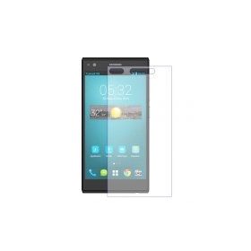 Bufalo Turkcell T50 Cam Ekran Koruyucu