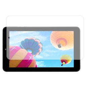 Bufalo Vestel V Tab 7 7 inç Flexible Esnek Nano Ekran Koruyucu