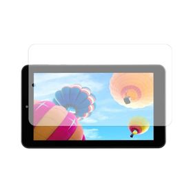 Bufalo Vestel V Tab 7 7 inç Flexible Esnek Nano Ekran Koruyucu
