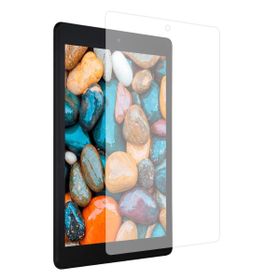 Bufalo Vestel V Tab 7810 7.8 inç Flexible Esnek Nano Ekran Koruyucu