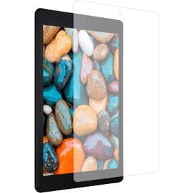Bufalo Vestel V Tab 7810 7.8 inç Flexible Esnek Nano Ekran Koruyucu