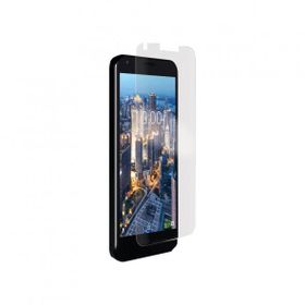 Bufalo Vestel Venus E2 Plus Flexible Esnek Nano Ekran Koruyucu