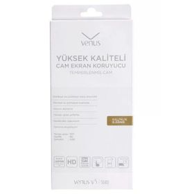 Bufalo Vestel Venüs V3 5040 Cam Ekran Koruyucu