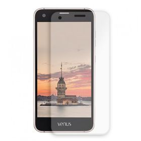 Bufalo Vestel Venüs V3 5040 Cam Ekran Koruyucu
