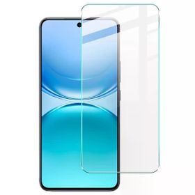 Bufalo Vivo V60 Lite Flexiglass Nano Ekran Koruyucu