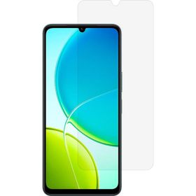 Bufalo Vivo Y04 Flexiglass Nano Ekran Koruyucu