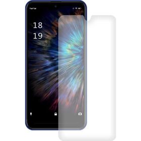 Bufalo Vivo Y20 Flexiglass Nano Ekran Koruyucu