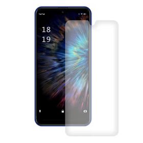 Bufalo Vivo Y20S Flexiglass Nano Ekran Koruyucu