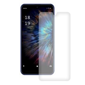 Bufalo Vivo Y20S Flexiglass Nano Ekran Koruyucu