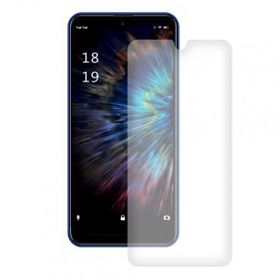 Bufalo Vivo Y20S Flexiglass Nano Ekran Koruyucu