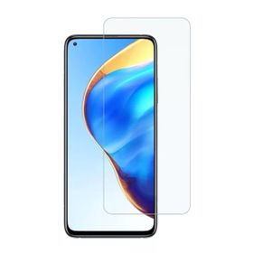 Bufalo Vivo Y27 Flexiglass Nano Ekran Koruyucu