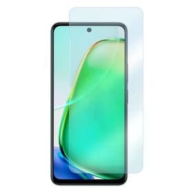 Bufalo Vivo Y28 Flexiglass Nano Ekran Koruyucu