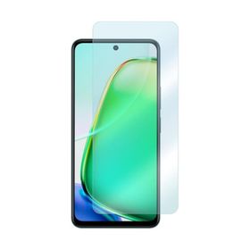 Bufalo Vivo Y28 Flexiglass Nano Ekran Koruyucu