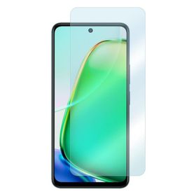 Bufalo Vivo Y28 Flexiglass Nano Ekran Koruyucu
