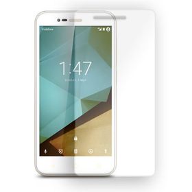 Bufalo Vodafone Smart 7 Style Cam Ekran Koruyucu