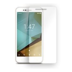 Bufalo Vodafone Smart 7 Style Cam Ekran Koruyucu