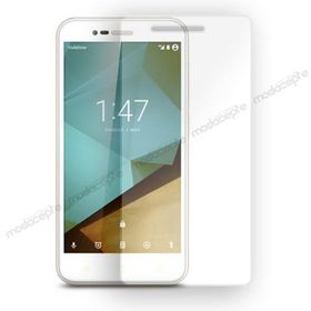 Bufalo Vodafone Smart 7 Style Cam Ekran Koruyucu
