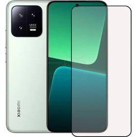 Bufalo Xiaomi 13 ESD Anti Static Cam Ekran Koruyucu