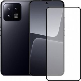 Bufalo Xiaomi 13 ESD Anti Static Seramik Ekran Koruyucu
