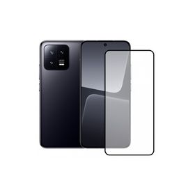 Bufalo Xiaomi 13 ESD Anti Static Seramik Ekran Koruyucu