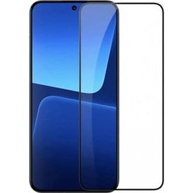 Bufalo Xiaomi 13T 13T Pro ESD Anti Static Cam Ekran Koruyucu