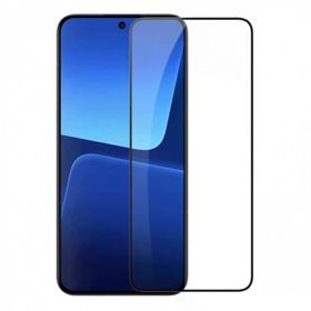 Bufalo Xiaomi 13T 13T Pro ESD Anti Static Cam Ekran Koruyucu
