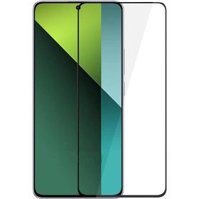 Bufalo Xiaomi 14 ESD Anti Static Cam Ekran Koruyucu