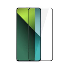 Bufalo Xiaomi 14 ESD Anti Static Cam Ekran Koruyucu