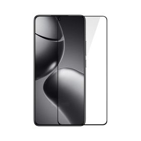 Bufalo Xiaomi 14T 14T Pro ESD Anti Static Cam Ekran Koruyucu